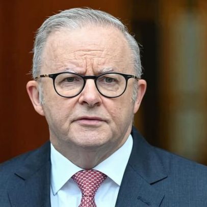 Trump diz que Austrália é aliada apenas no papel; pressão para Albanese cresce