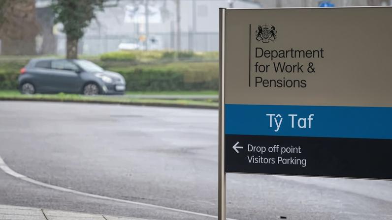 Campaigners want to know why the Department for Work and Pensions issued repayment requests without having re-assessed them under new guidance.
