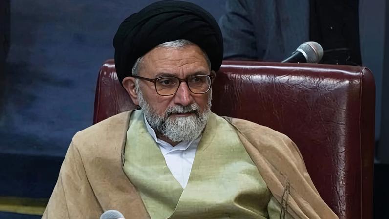 Ministro de Inteligência do Irã é eliminado em ataque noturno, afirma Israel