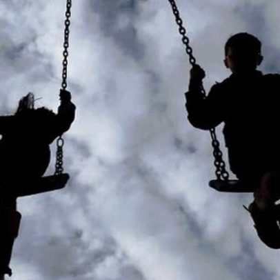 Governo do Reino Unido teria permitido abuso sexual infantil, dizem defensores