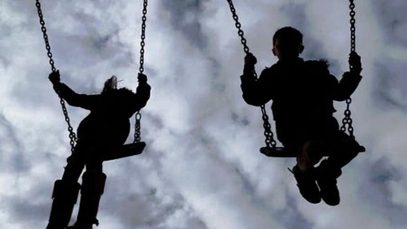 The independent inquiry into child sexual abuse made 20 recommendations to the government.