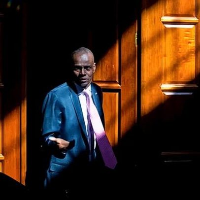 Assassinato do presidente do Haiti: motivado por ganância e poder, dizem promotores