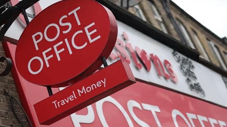 The government is providing two options for family members: a fully assessed personal injury claim, or an ‘events-based’ route.