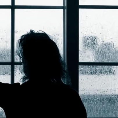 Adultos subestimam risco de abuso de mulheres por ex-parceiros, Reino Unido