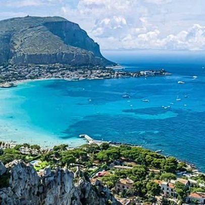 Sicília cancela concessão centenária da Mondello por ligações com a máfia