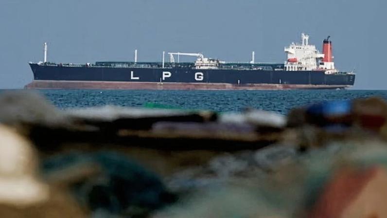 Iniciativa pode escapar dos EUA e de Israel à medida que crise no Oriente Médio se aprofunda