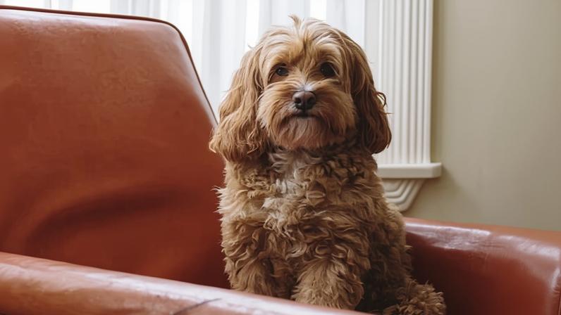 Mestiços têm mais problemas comportamentais que cães de raça, aponta estudo