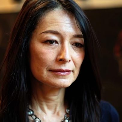 Viver com câncer em estágio IV: entre ausência de cura e vida prolongada