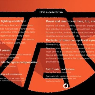 EC BANGA vs ex-GANK Esports: estatísticas e resultado