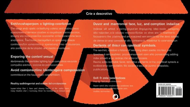 EC BANGA vs ex-GANK Esports: estatísticas e resultado