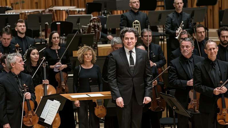 Festival de Edimburgo explora criatividade e crueldade dos EUA, diz diretor