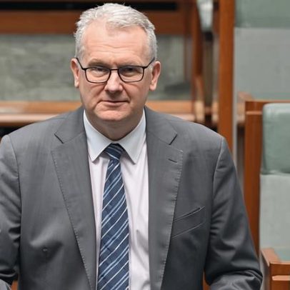 Mais dois jogadores iranianos ganham vistos humanitários na Austrália