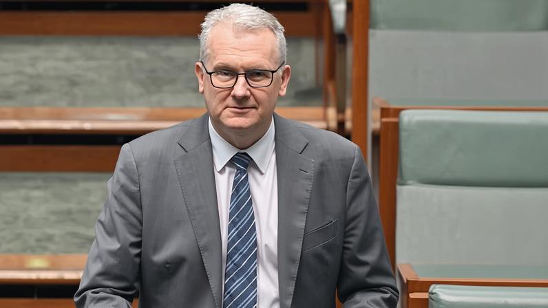 Mais dois jogadores iranianos ganham vistos humanitários na Austrália