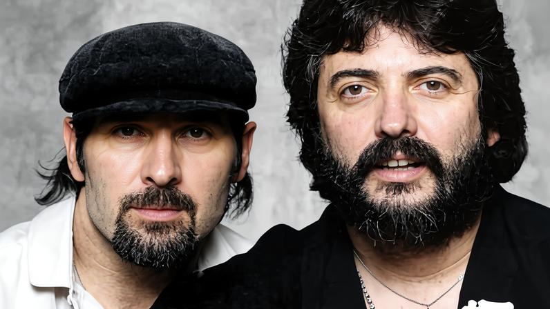 Dash Crofts, do duo Seals and Crofts, falece aos 85 anos