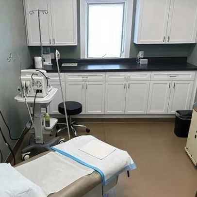 Wyoming aprova proibição de aborto de seis semanas, dizem legisladores