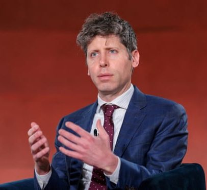 OpenAI encerra o gerador de vídeo AI Sora em anúncio abrupto