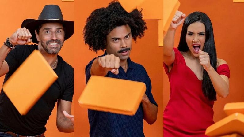BBB 26: quem vai ao Quarto Secreto pode ter resultado inesperado