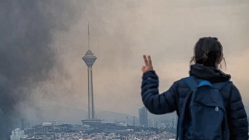 Ignorância, mal-entendidos e obstrução encerram negociações nucleares com o Irã