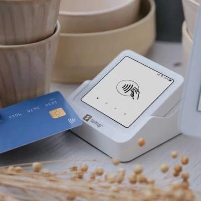 SumUp, fintech alemã, prepara IPO de US$ 10 bi na Europa