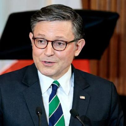 Líder republicano e chefes de inteligência pressionam pela renovação da lei de vigilância