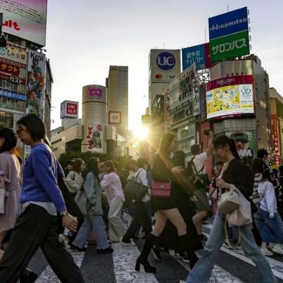 Novo Nordisk mira pacientes que pagam do próprio bolso para crescer no Japão