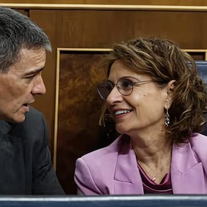 Sánchez anunciará mudanças no governo às 18h após saída de Montero