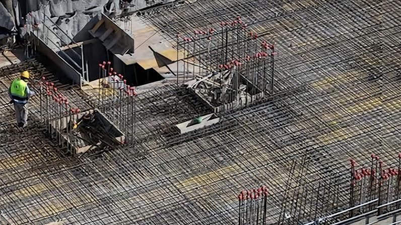 FMI reduz previsão de crescimento da Espanha para 2,1% este ano por guerra no Irã