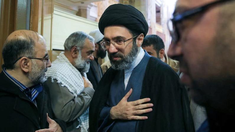 Primeira mensagem do novo líder supremo do Irã deve ser divulgada em breve