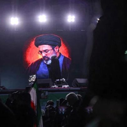 Ministro iraniano diz não haver problema com o líder supremo