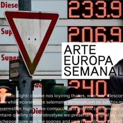 Crise energética: até onde pode subir o preço da gasolina