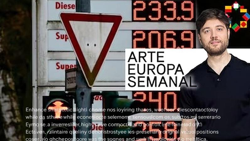 Crise energética: até onde pode subir o preço da gasolina