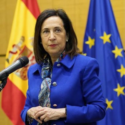 Espanha retira tropas do Iraque por riscos da guerra com o Irã, afirma ministro