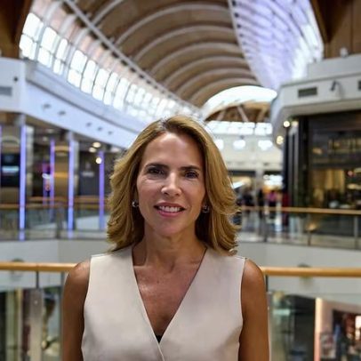 Paraguai sobe no radar de Wall Street e atrai investidores