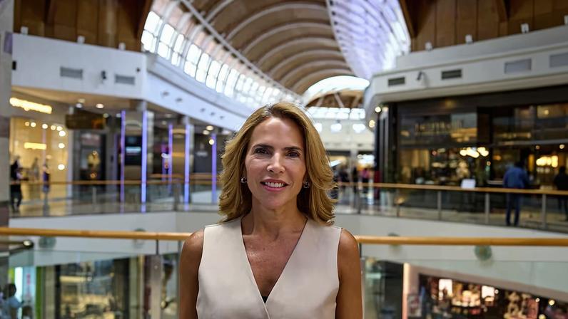 Paraguai sobe no radar de Wall Street e atrai investidores