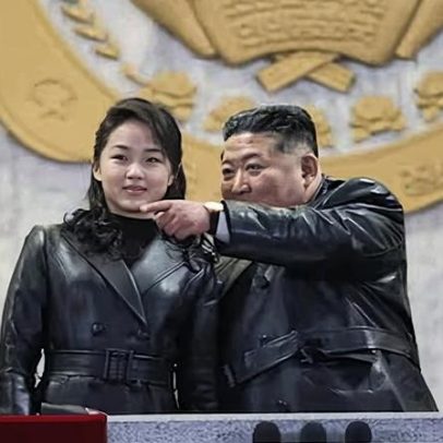 Conclave do partido único da Coreia do Norte evidencia renovado impulso nuclear