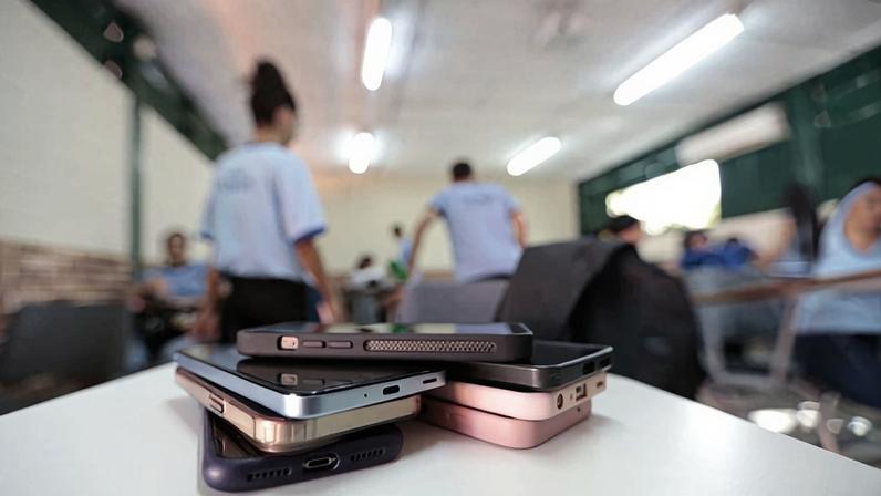 Foto: Angelo Miguel/MEC