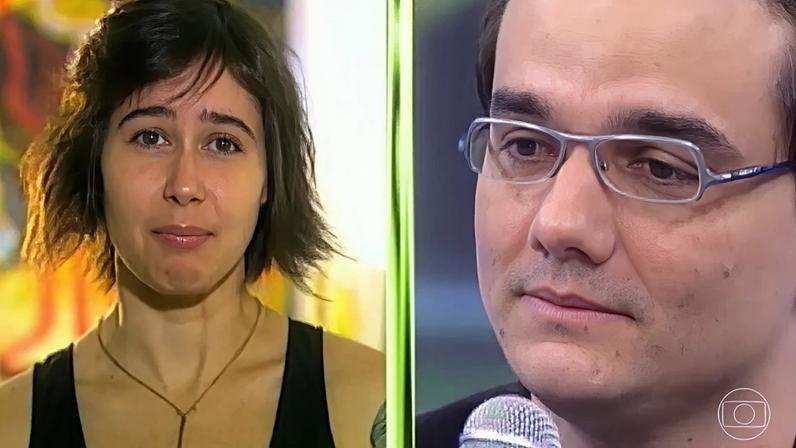 Esposa de Wagner Moura faz revelação sobre Oscar 2026 em Arquivo Confidencial