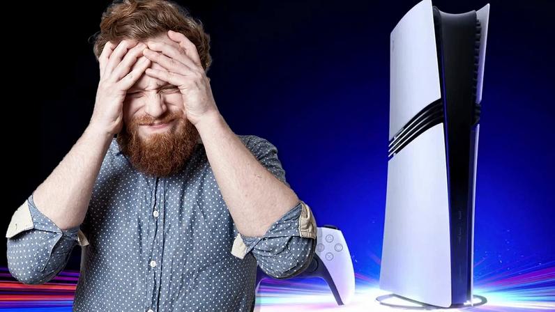 Internet reage ao aumento de US$100 no PS5