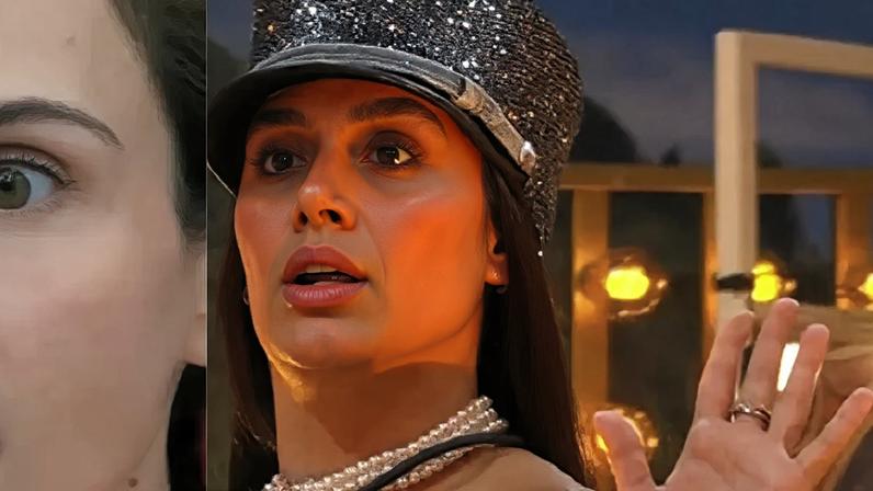 BBB 26 terá três emparedados antes da votação e poder de tirar alguém do Paredão