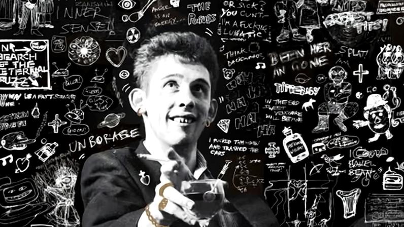 Bruce Springsteen, Kate Moss e Johnny Depp participam de tributo a Shane MacGowan