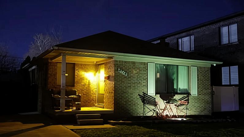 Suspeito de ataque a sinagoga em Michigan perdeu familiares em ataque israelense ao Líbano