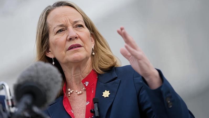 Arizona acusa Kalshi de apostas eleitorais ilegais