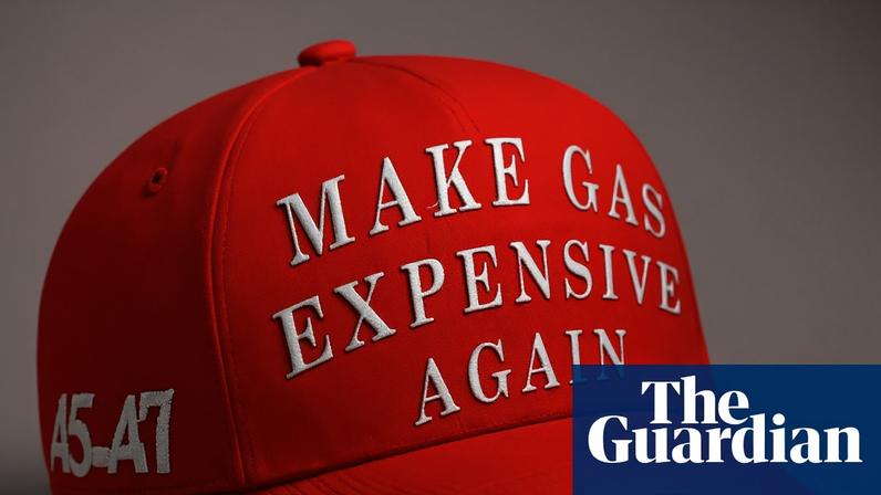 Guerra prolongada no Irã pode abalar a economia global