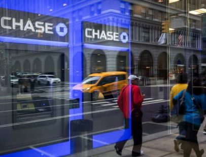Assaltante de Nova York foge após roubar US$ 605 de seis bancos
