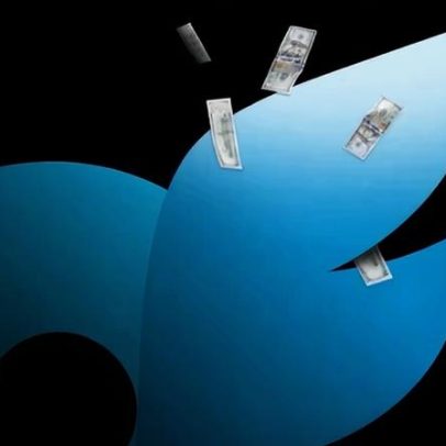 Herança do OnlyFans pode mudar renda da plataforma após a morte do dono
