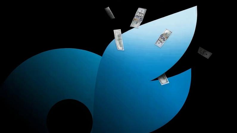 Herança do OnlyFans pode mudar renda da plataforma após a morte do dono