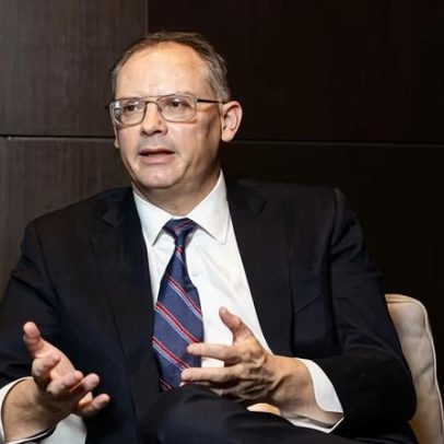 CEO da Epic Games pede desculpas após demitir funcionário com câncer terminal