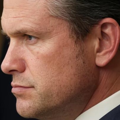 Pete Hegseth é acusado de promover culto nihilista da morte