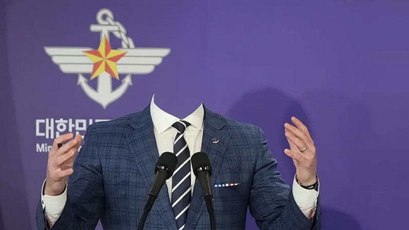 Hegseth apoia ataques ao Irã, mas é beligerante com a imprensa dos EUA