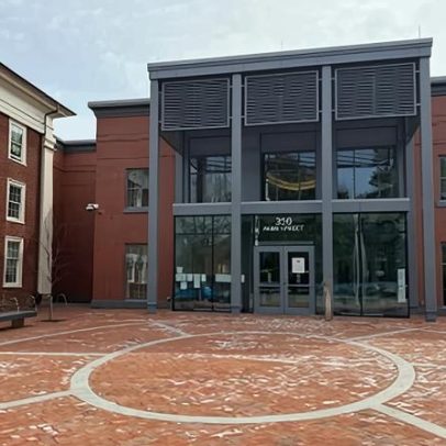 Jogador de cornhole amputado é suspeito de homicídio, ex afirma lado sombrio